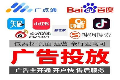 知乎信息流优化：如何提高点击率